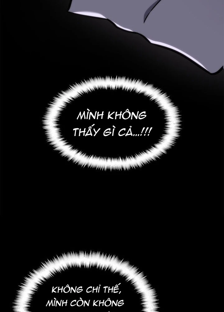 Đại Pháp Sư Toàn Năng Chapter 132 - 119