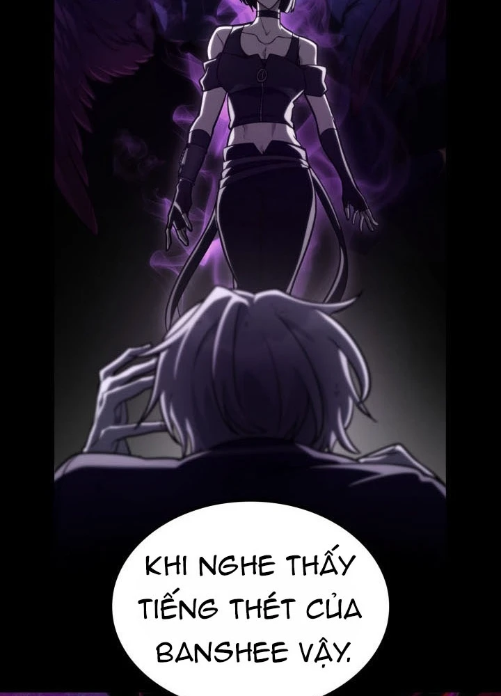 Đại Pháp Sư Toàn Năng Chapter 132 - 125