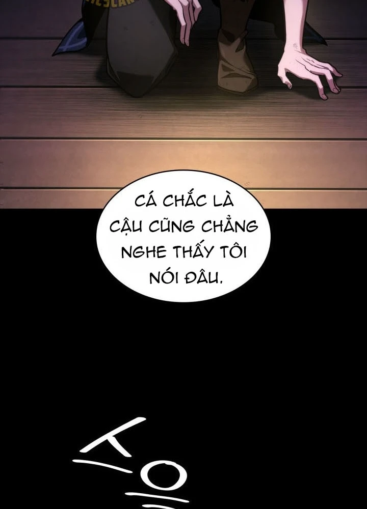 Đại Pháp Sư Toàn Năng Chapter 132 - 129