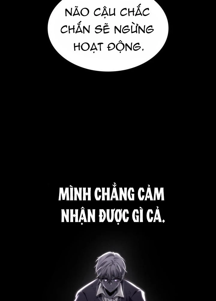 Đại Pháp Sư Toàn Năng Chapter 132 - 133