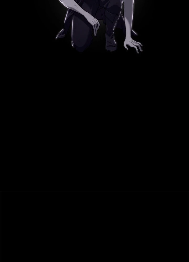 Đại Pháp Sư Toàn Năng Chapter 132 - 135