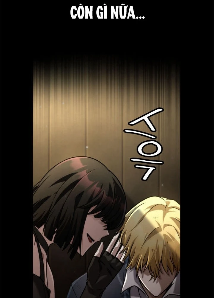 Đại Pháp Sư Toàn Năng Chapter 132 - 137