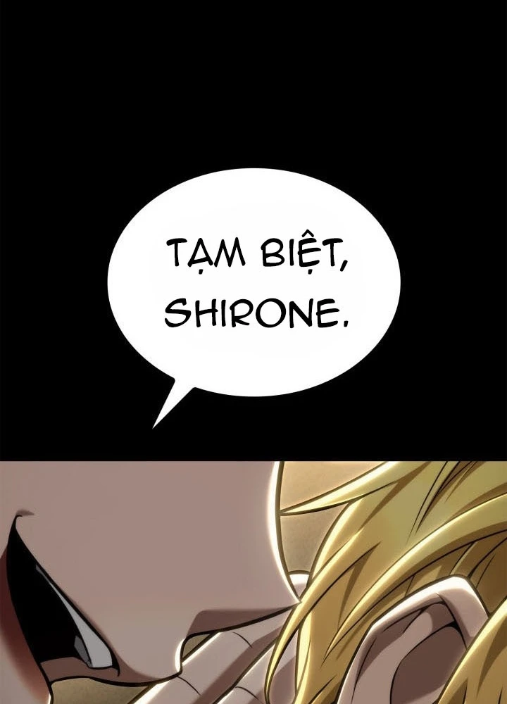 Đại Pháp Sư Toàn Năng Chapter 132 - 139