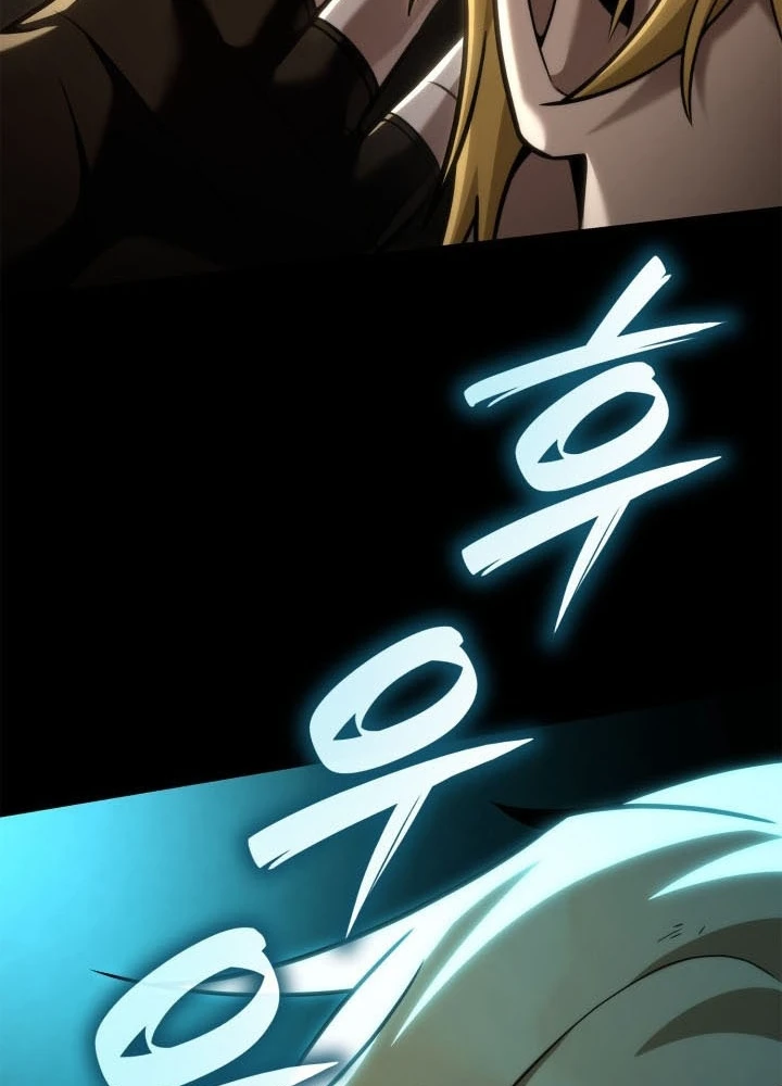 Đại Pháp Sư Toàn Năng Chapter 132 - 141