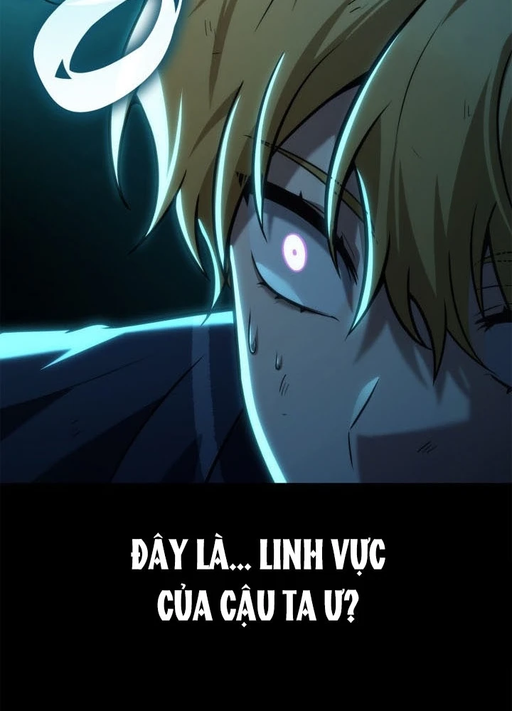 Đại Pháp Sư Toàn Năng Chapter 132 - 143