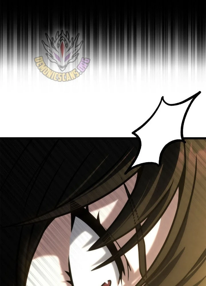 Đại Pháp Sư Toàn Năng Chapter 132 - 145