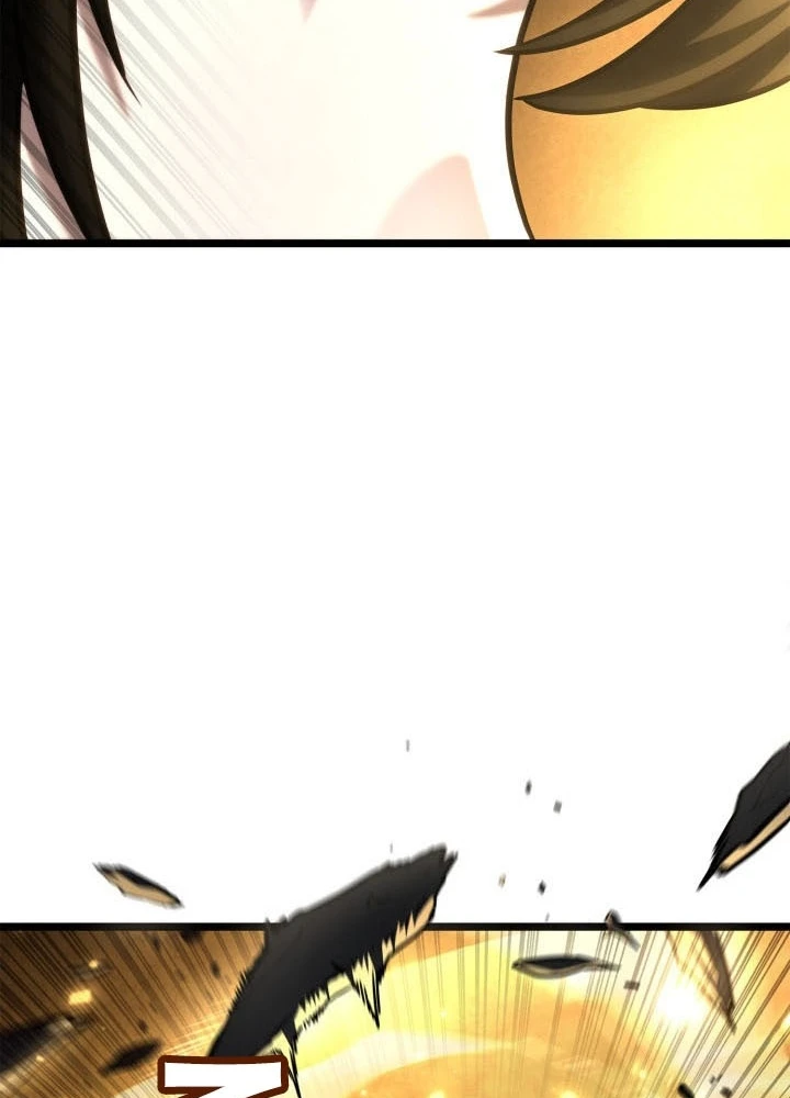 Đại Pháp Sư Toàn Năng Chapter 132 - 147