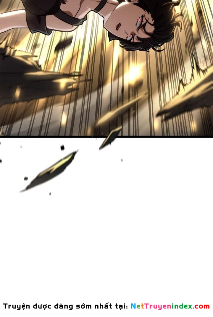 Đại Pháp Sư Toàn Năng Chapter 132 - 151