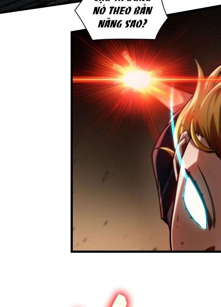 Đại Pháp Sư Toàn Năng Chapter 132 - 155