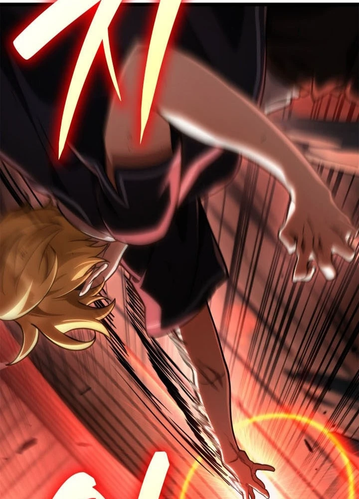 Đại Pháp Sư Toàn Năng Chapter 132 - 157