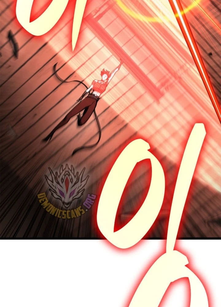 Đại Pháp Sư Toàn Năng Chapter 132 - 159