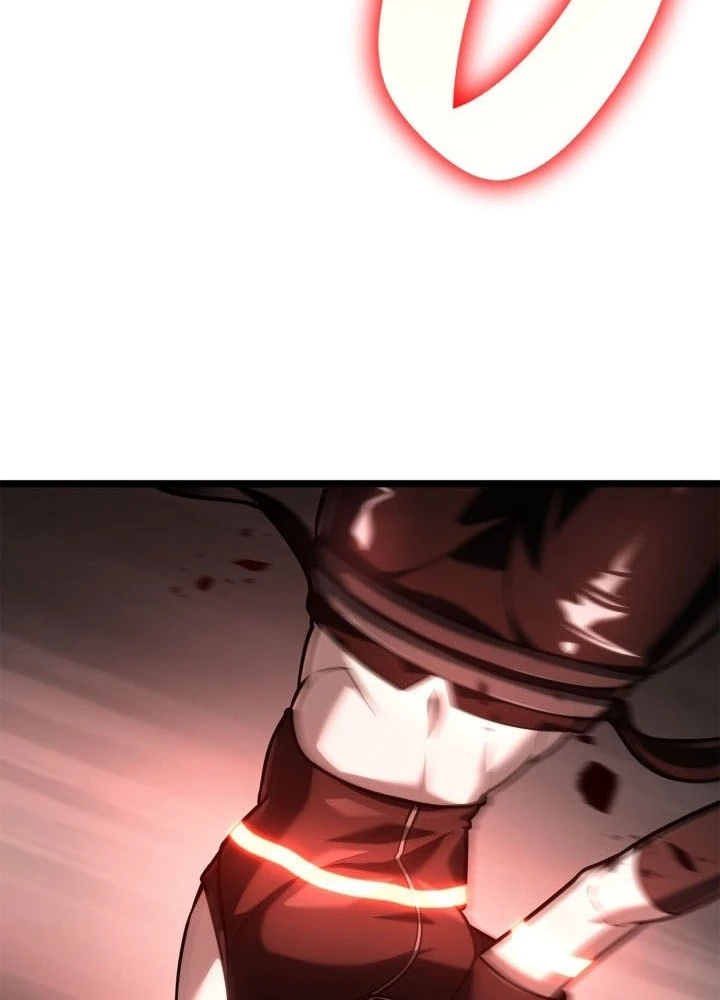 Đại Pháp Sư Toàn Năng Chapter 132 - 161