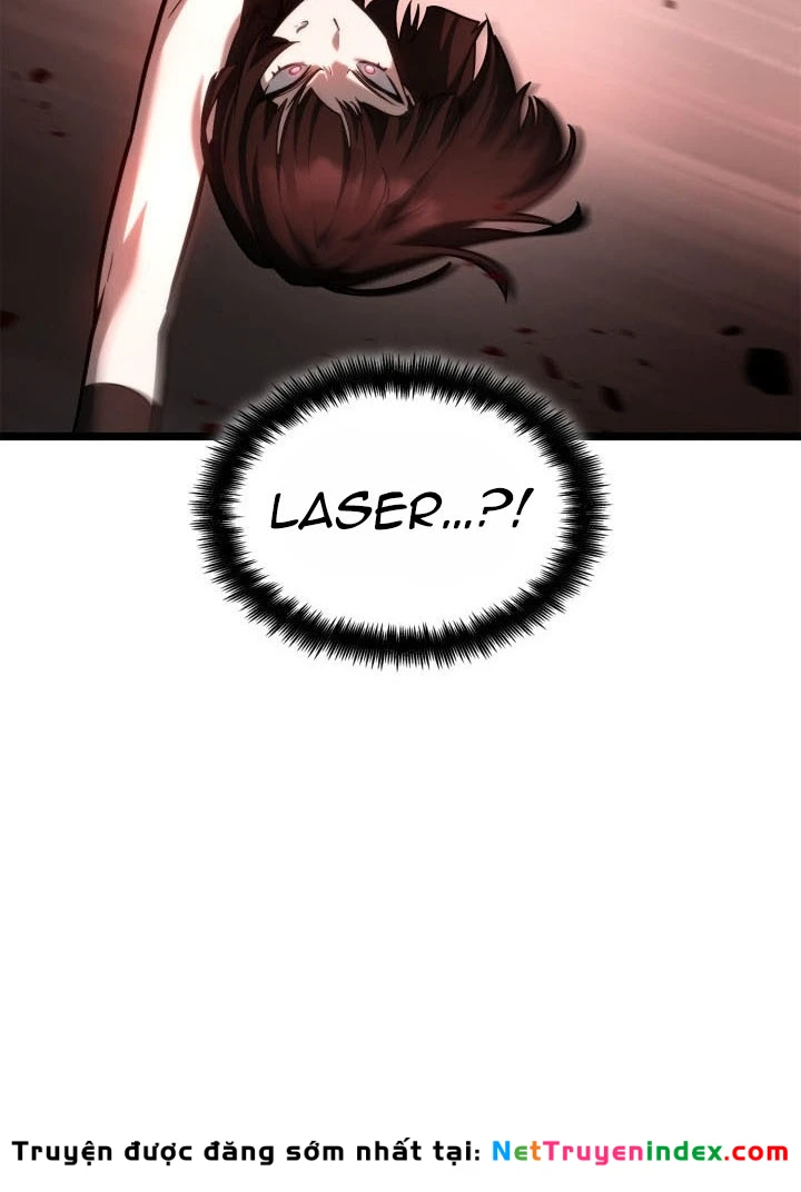 Đại Pháp Sư Toàn Năng Chapter 132 - 163