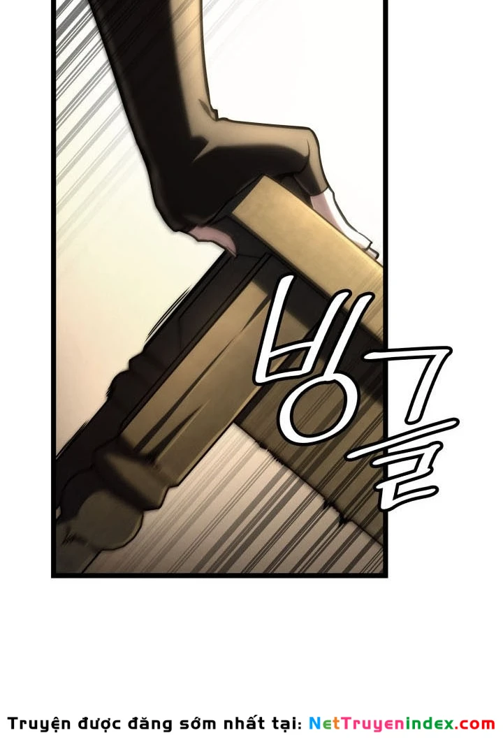 Đại Pháp Sư Toàn Năng Chapter 132 - 165