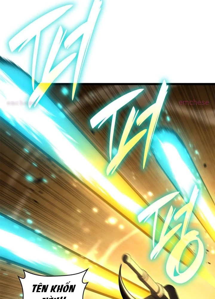 Đại Pháp Sư Toàn Năng Chapter 132 - 167