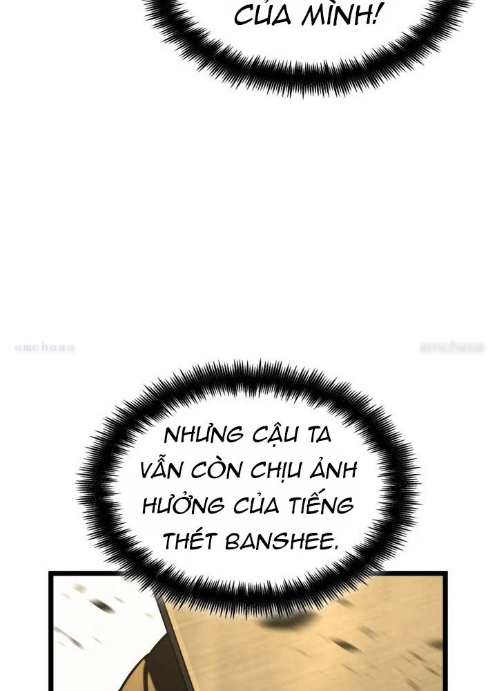 Đại Pháp Sư Toàn Năng Chapter 132 - 171