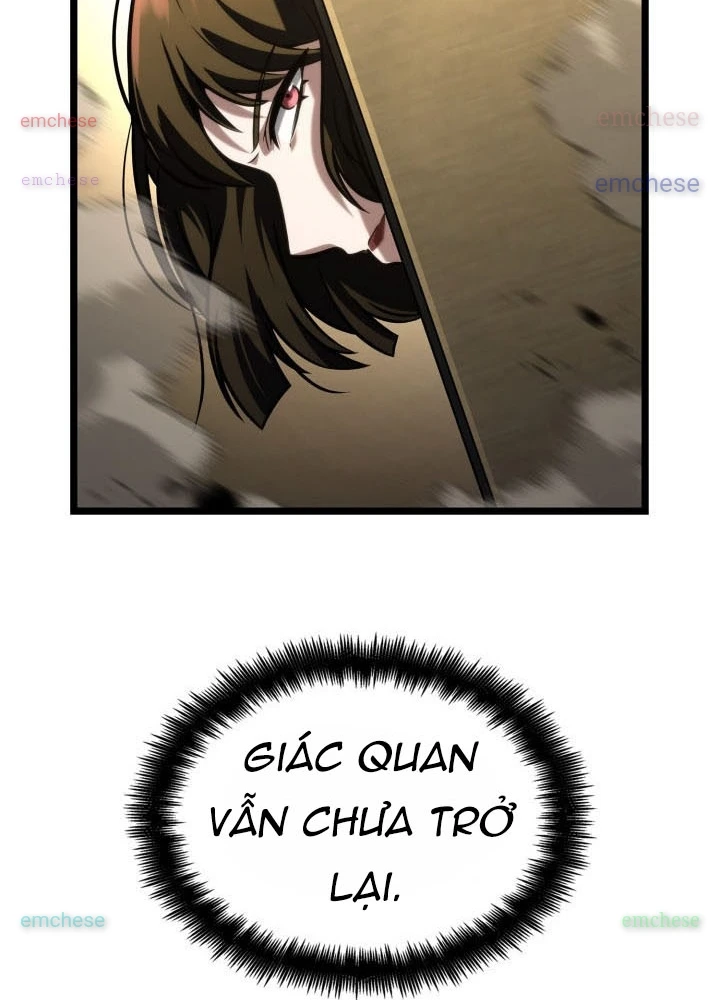 Đại Pháp Sư Toàn Năng Chapter 132 - 173