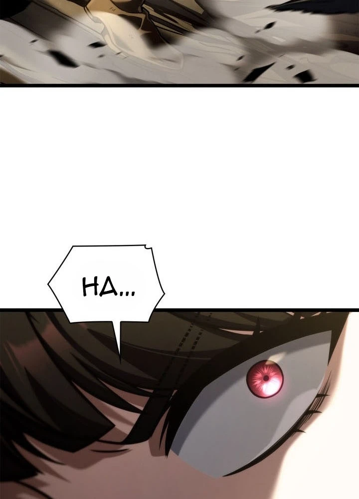 Đại Pháp Sư Toàn Năng Chapter 132 - 179