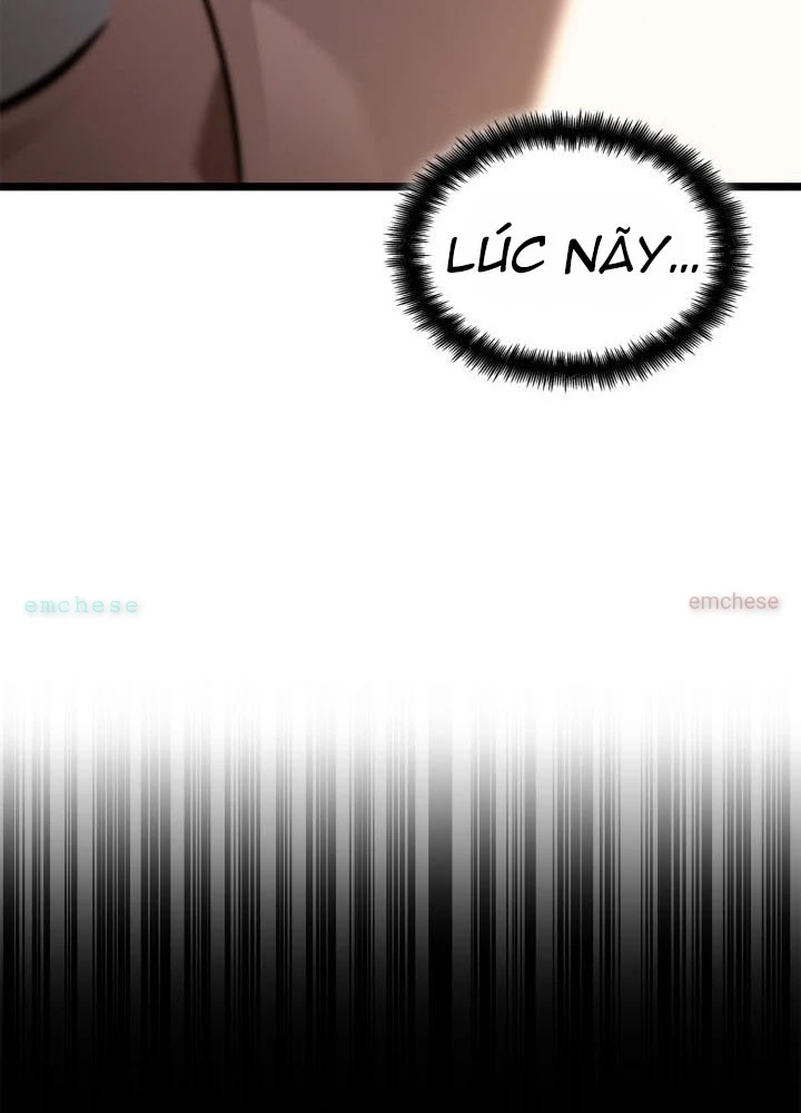 Đại Pháp Sư Toàn Năng Chapter 132 - 181