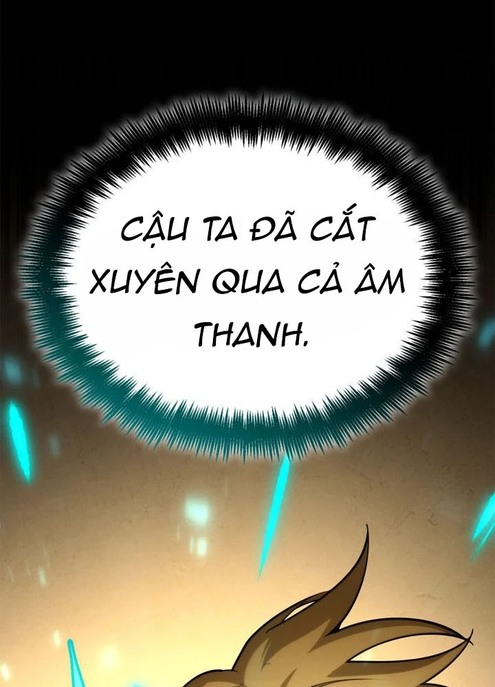 Đại Pháp Sư Toàn Năng Chapter 132 - 185