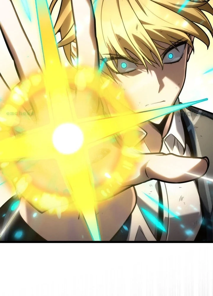 Đại Pháp Sư Toàn Năng Chapter 132 - 187