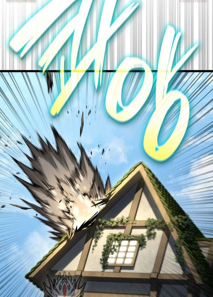 Đại Pháp Sư Toàn Năng Chapter 132 - 189