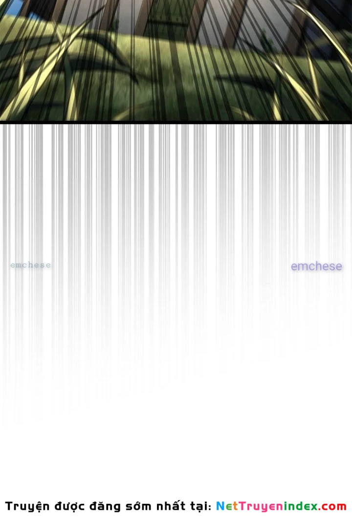 Đại Pháp Sư Toàn Năng Chapter 132 - 191