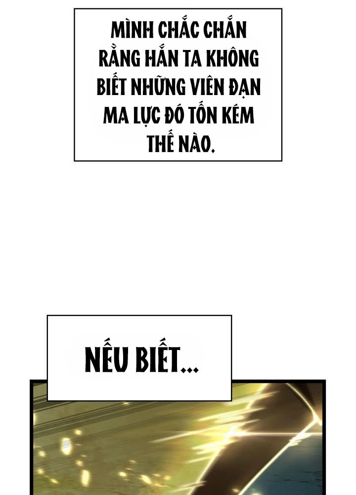 Đại Pháp Sư Toàn Năng Chapter 132 - 195