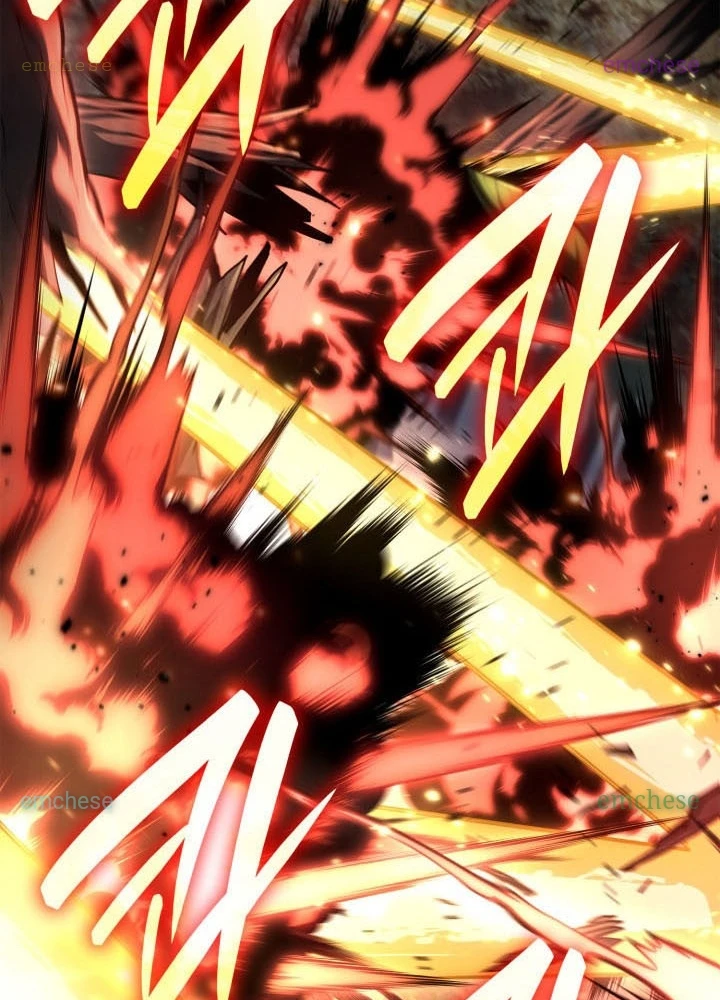 Đại Pháp Sư Toàn Năng Chapter 132 - 199