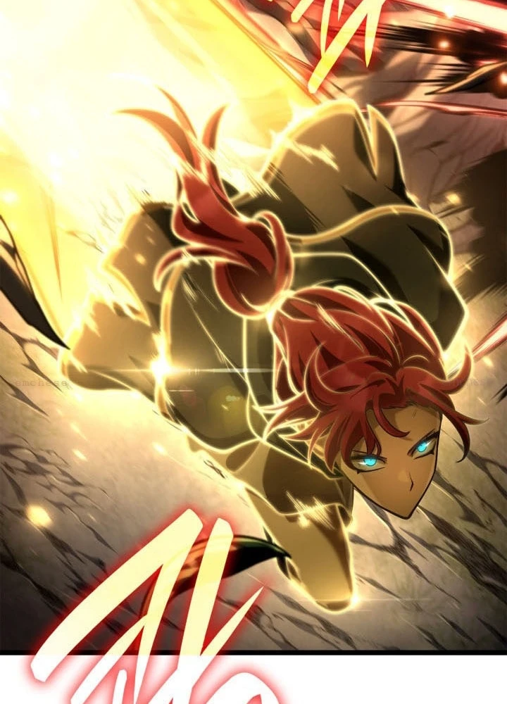 Đại Pháp Sư Toàn Năng Chapter 132 - 201