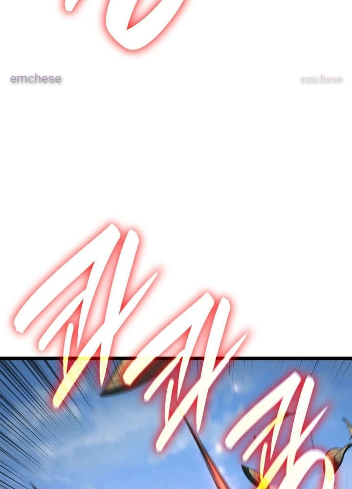 Đại Pháp Sư Toàn Năng Chapter 132 - 203