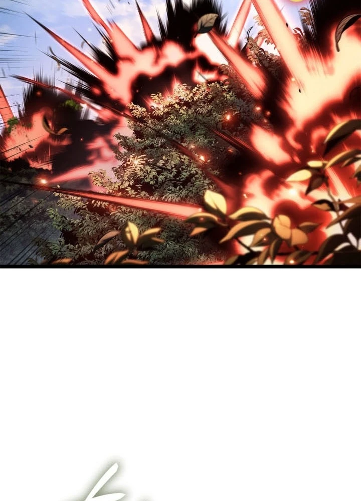 Đại Pháp Sư Toàn Năng Chapter 132 - 205