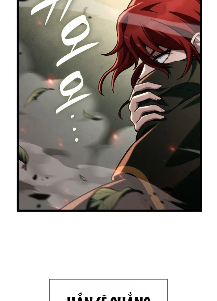 Đại Pháp Sư Toàn Năng Chapter 132 - 207