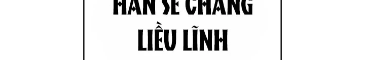 Đại Pháp Sư Toàn Năng Chapter 132 - 208
