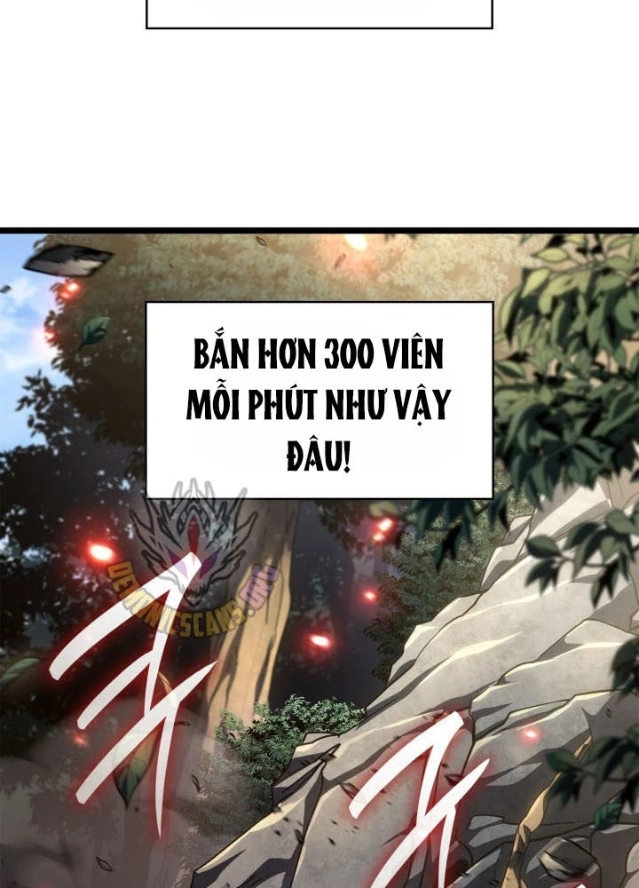 Đại Pháp Sư Toàn Năng Chapter 132 - 209