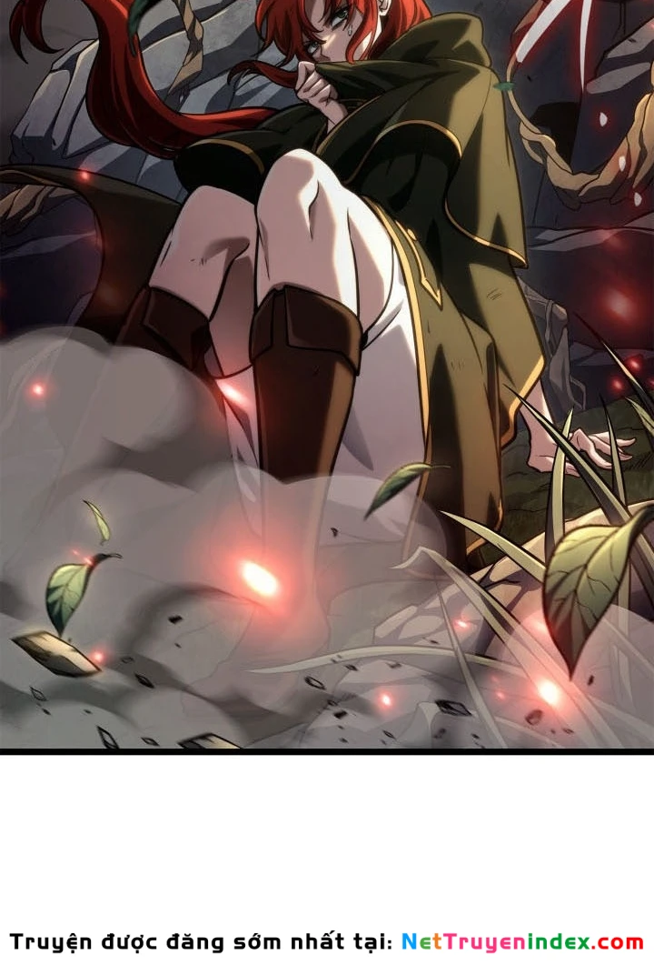 Đại Pháp Sư Toàn Năng Chapter 132 - 211