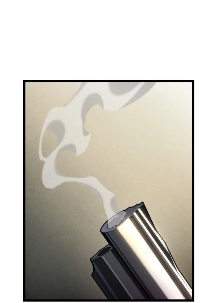 Đại Pháp Sư Toàn Năng Chapter 132 - 213