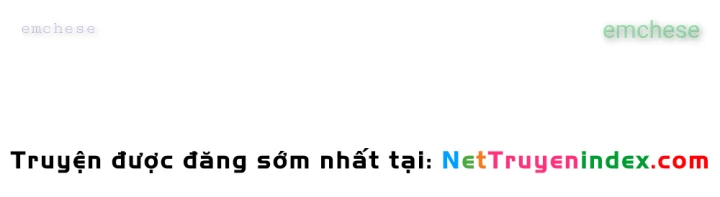 Đại Pháp Sư Toàn Năng Chapter 132 - 214