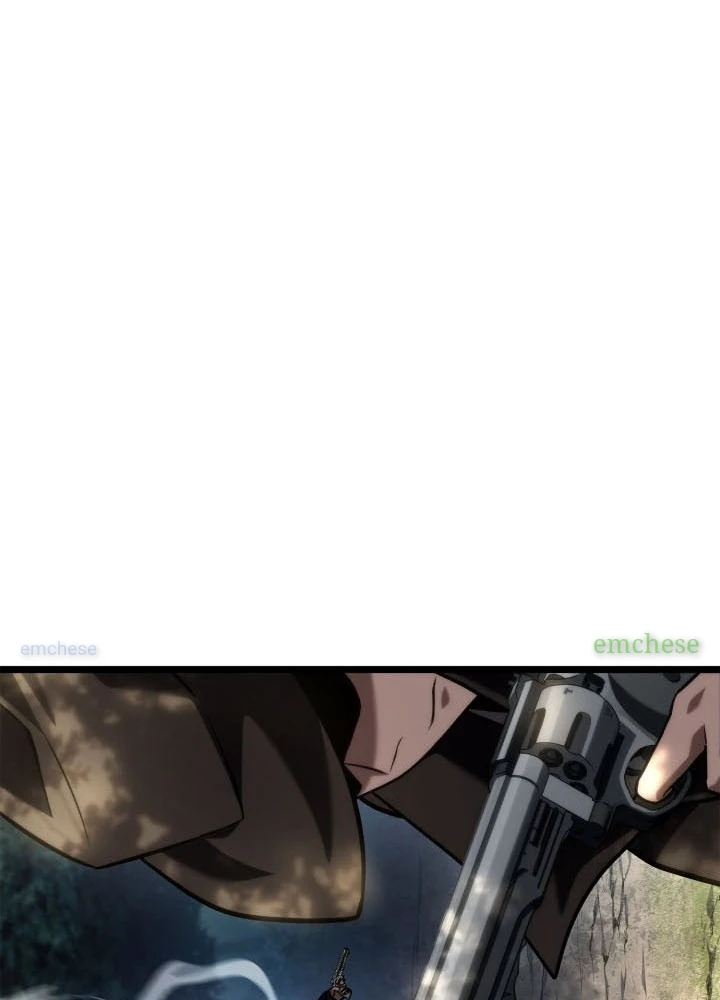 Đại Pháp Sư Toàn Năng Chapter 132 - 215