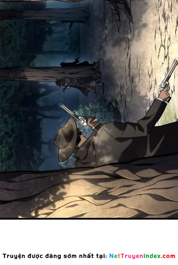 Đại Pháp Sư Toàn Năng Chapter 132 - 217