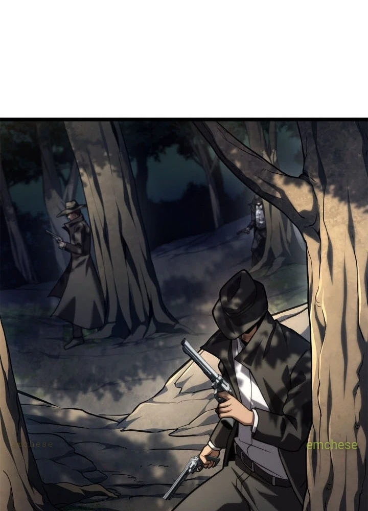 Đại Pháp Sư Toàn Năng Chapter 132 - 219