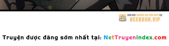 Đại Pháp Sư Toàn Năng Chapter 132 - 220