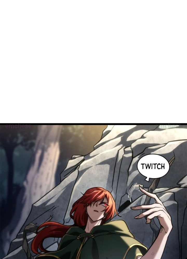 Đại Pháp Sư Toàn Năng Chapter 132 - 221