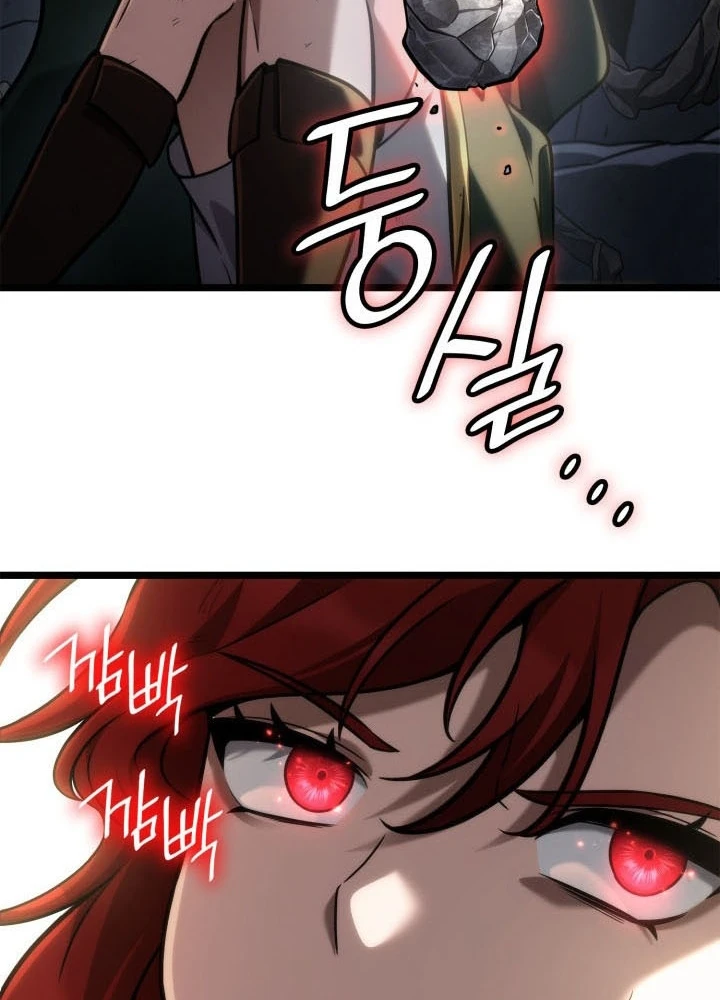 Đại Pháp Sư Toàn Năng Chapter 132 - 223