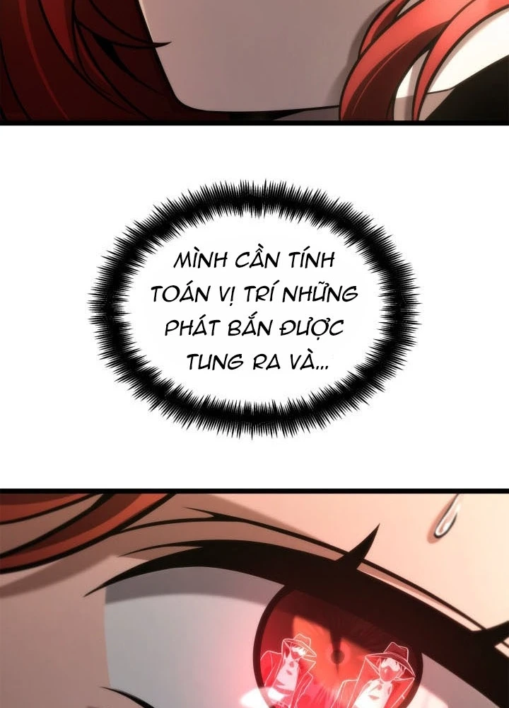 Đại Pháp Sư Toàn Năng Chapter 132 - 225