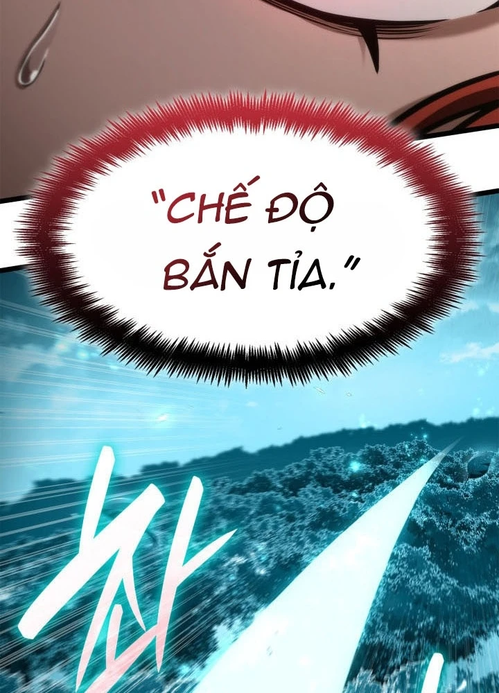 Đại Pháp Sư Toàn Năng Chapter 132 - 227