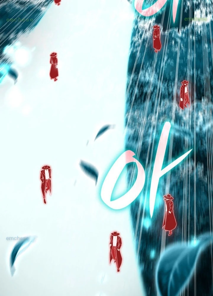 Đại Pháp Sư Toàn Năng Chapter 132 - 229