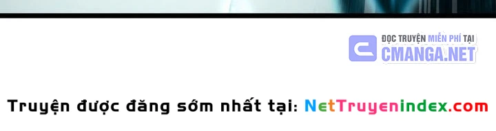 Đại Pháp Sư Toàn Năng Chapter 132 - 230