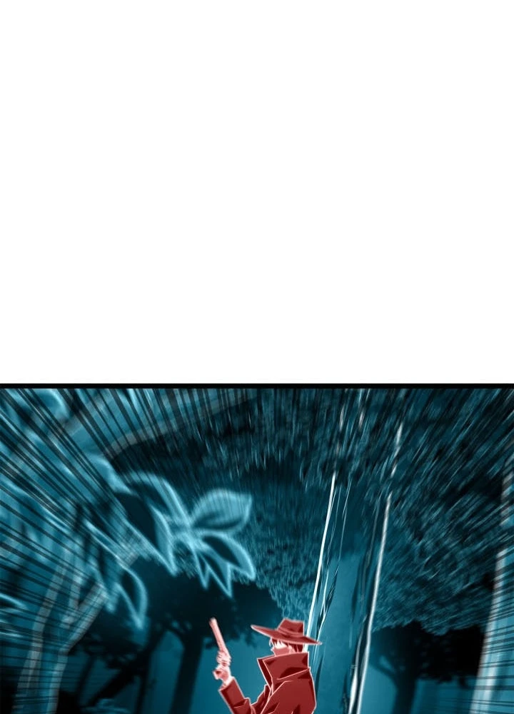 Đại Pháp Sư Toàn Năng Chapter 132 - 231