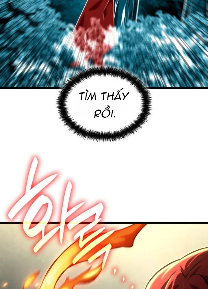 Đại Pháp Sư Toàn Năng Chapter 132 - 233